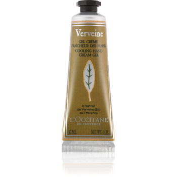 Verveine Krém na ruce